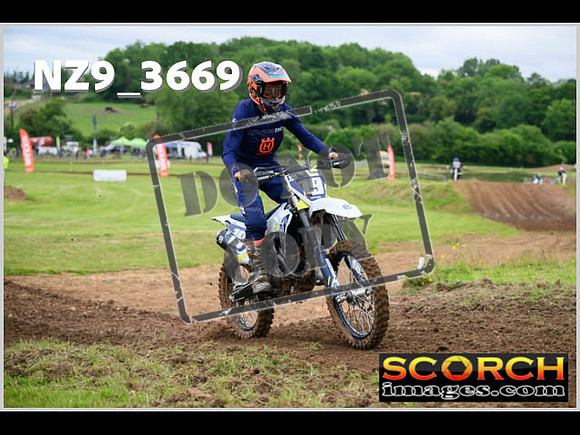 LDR Wed 31-May Novice-043