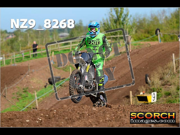 Inters-156