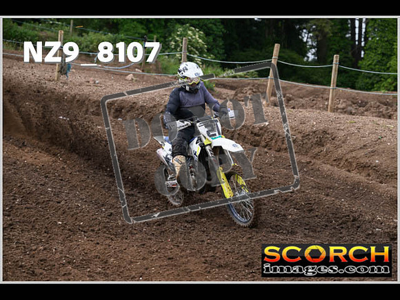Apex Wed 07-Jun-013