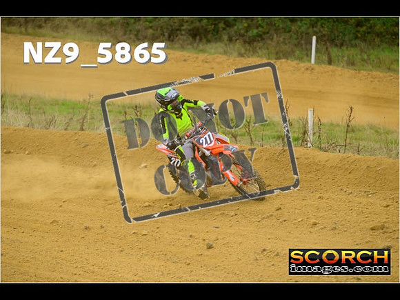 85's-072