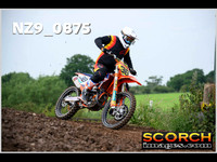 AMCA Warmingham 11-Jun Vets-018