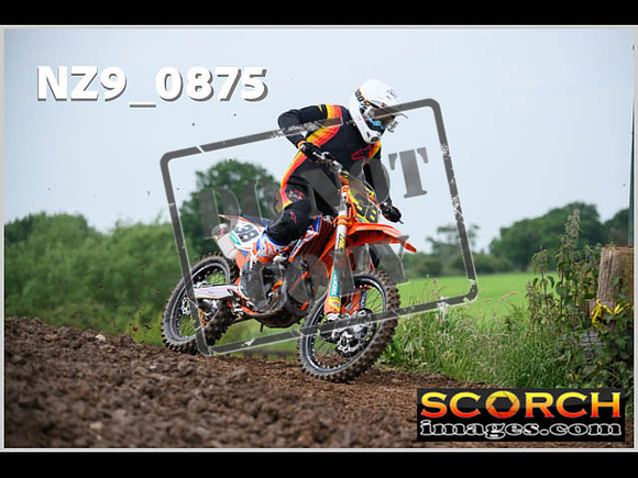 AMCA Warmingham 11-Jun Vets-018