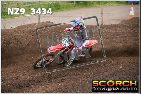 17-Jun 2023 Experts-039