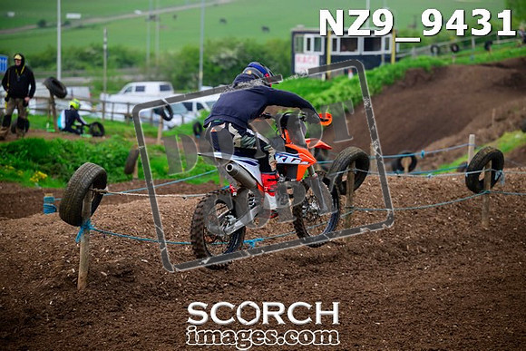NZ9_9431