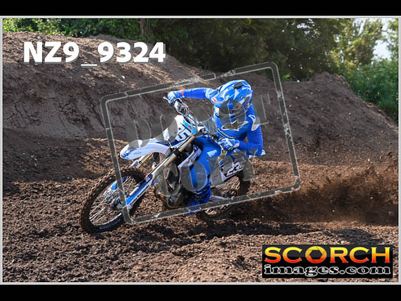 Apex Sat 10-Jun  Experts-006