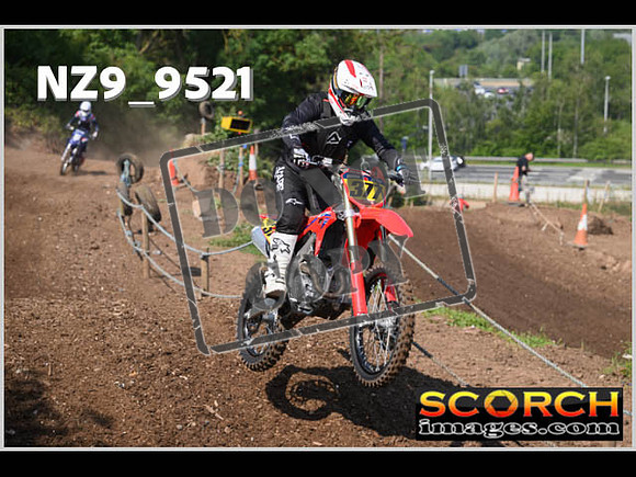 Apex Sat 10-Jun  Inters-059
