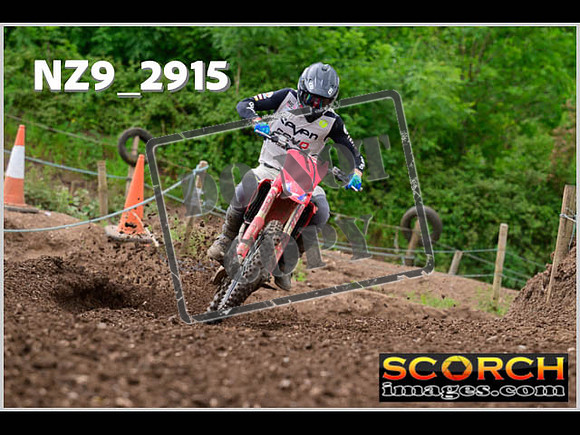 Apex Sun 28-May Experts-295