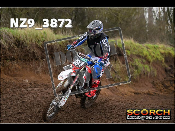 Experts-067
