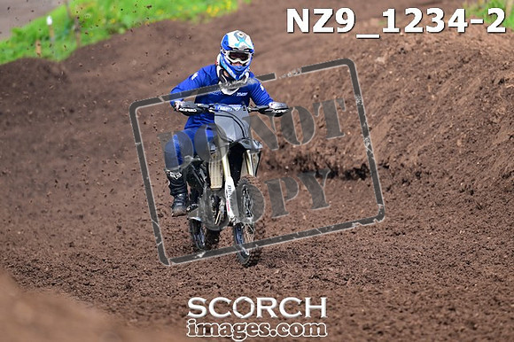 NZ9_1234-2