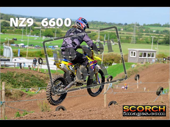 IntersGreen-155