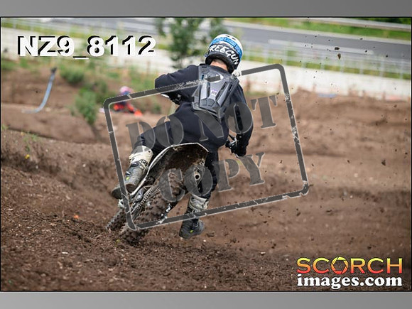 25-Jun-2023 Intermediates-073