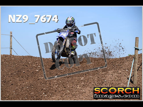 Apex Sun 04-Jun Youth-102