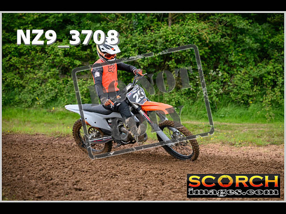 LDR Wed 31-May Novice-080