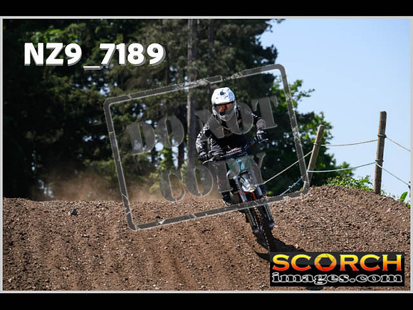 Apex Sun 04-Jun Youth-060