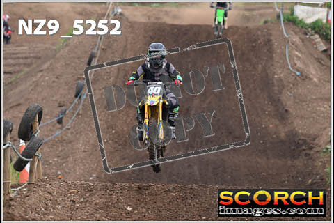 18-Jun 2023 Inters-060
