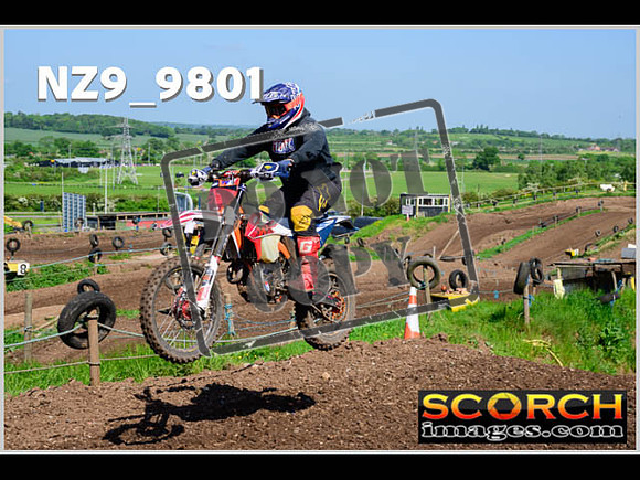 Apex Wed 24-May-2023-071