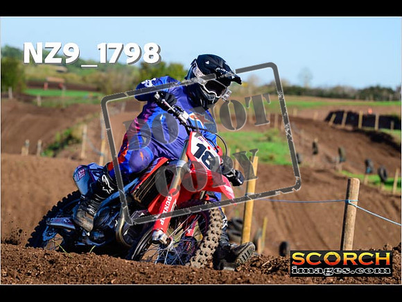 Experts-223