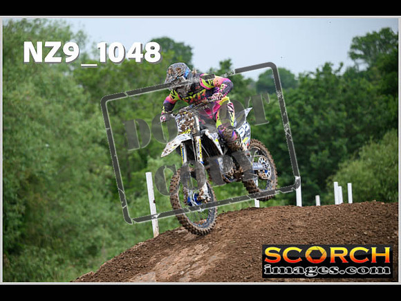 AMCA Warmingham 11-Jun YouthWomens-101