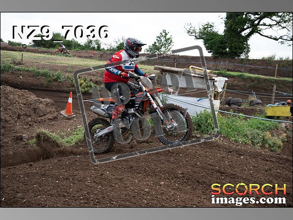 Apex 24-Jun-2023-0153