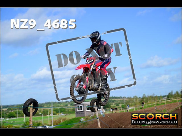 Wed17Sept-074