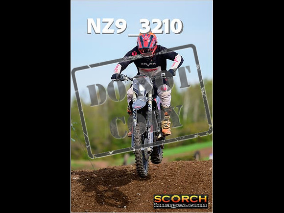 Inters-273