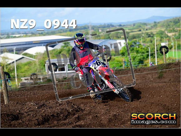 Wed30Sept-095