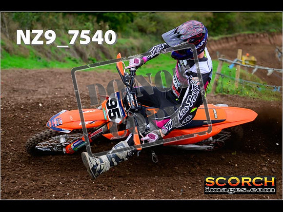 Wed23Sept-452