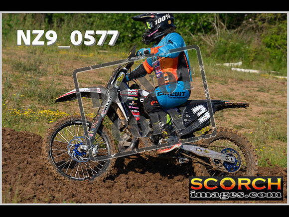 AMCA Warmingham 11-Jun YouthWomens-007