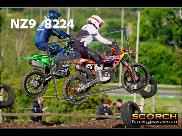 Inters-117