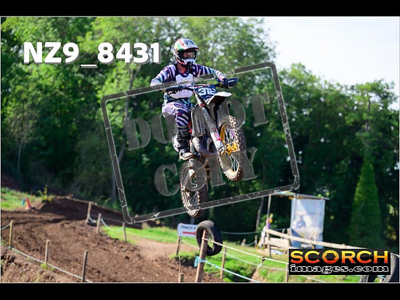 Experts-192