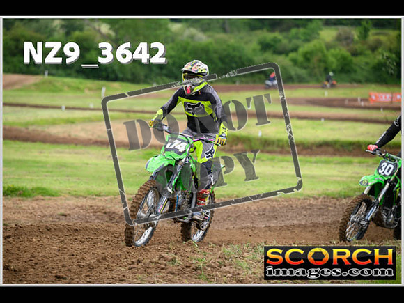 LDR Wed 31-May Novice-017