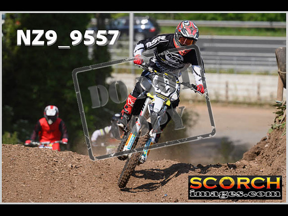 Apex Sat 10-Jun  Inters-094