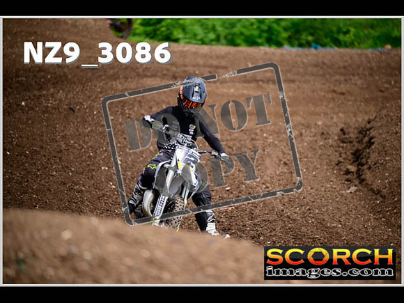 Apex Sun 28-May Youth-44