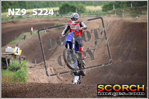 18-Jun 2023 Inters-033