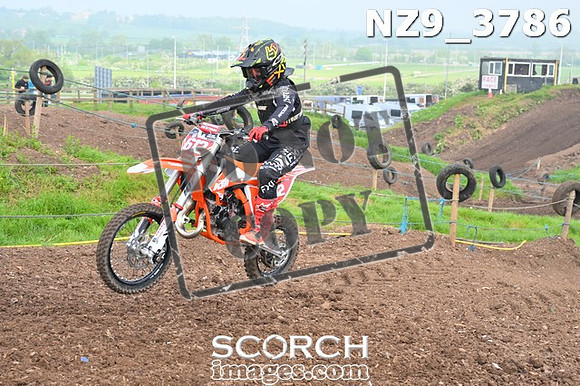 NZ9_3786