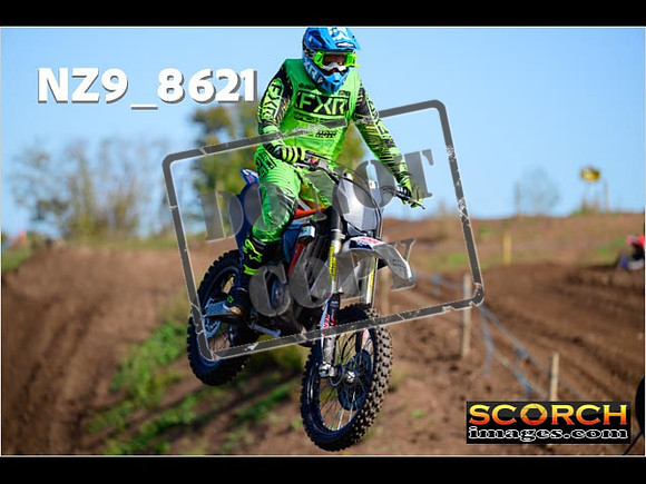 Inters-333
