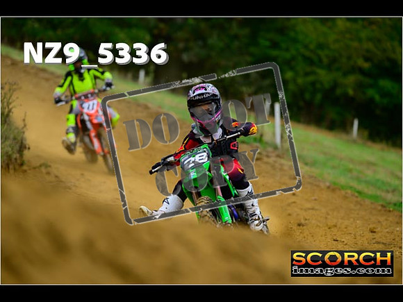 85's-034