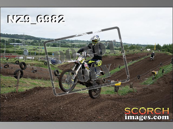 Apex 24-Jun-2023-0099