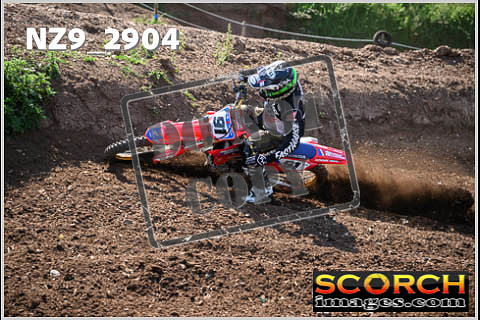 Apex Thur 15-Jun-107