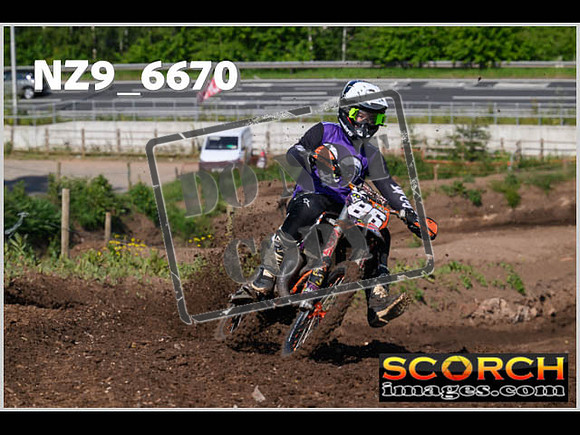 Apex Sun 04-Jun Youth-007