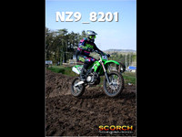 Thur10Apr-007