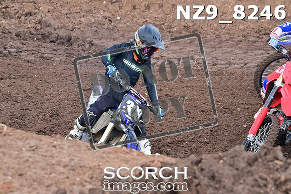 NZ9_8246