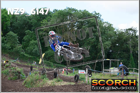 Wed 21-Jun-2023-071