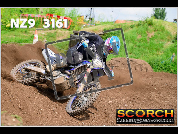 Apex Sun 28-May Experts-353