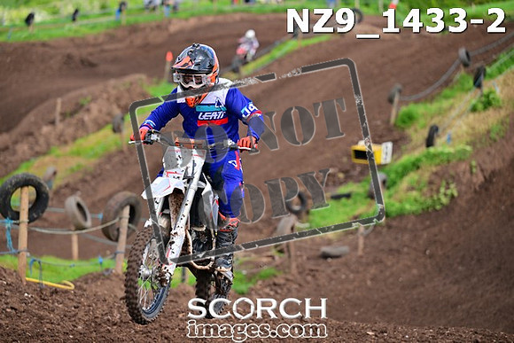 NZ9_1433-2