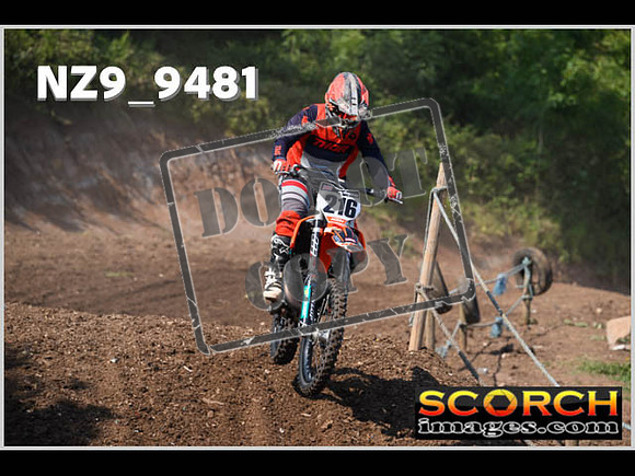 Apex Sat 10-Jun  Inters-020