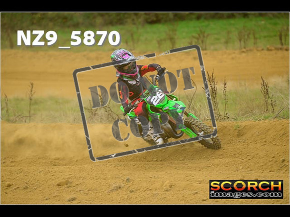 85's-077