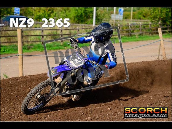 Experts-326