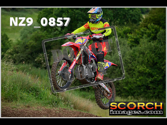 AMCA Warmingham 11-Jun Vets-001