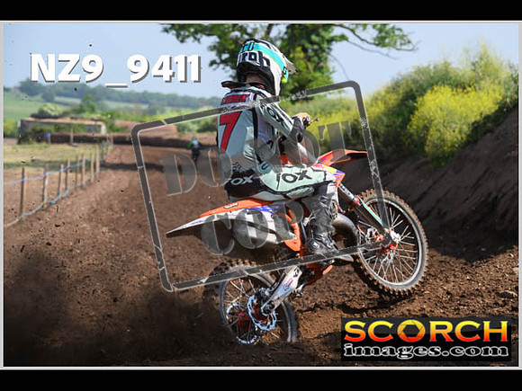 Apex Sat 10-Jun  Experts-091